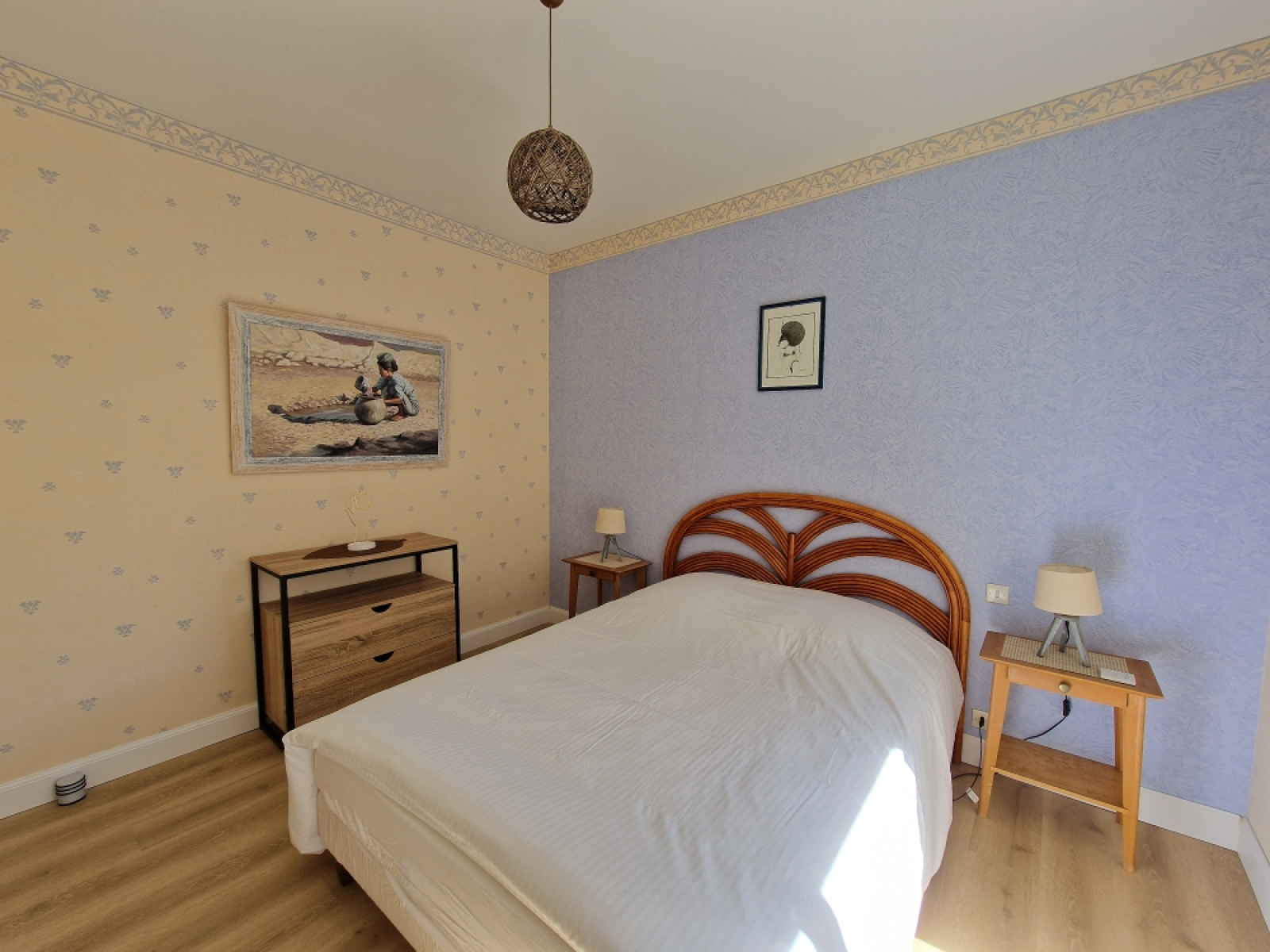 Image_, Maison, Saint-Michel-Chef-Chef, ref :MAIS 08447