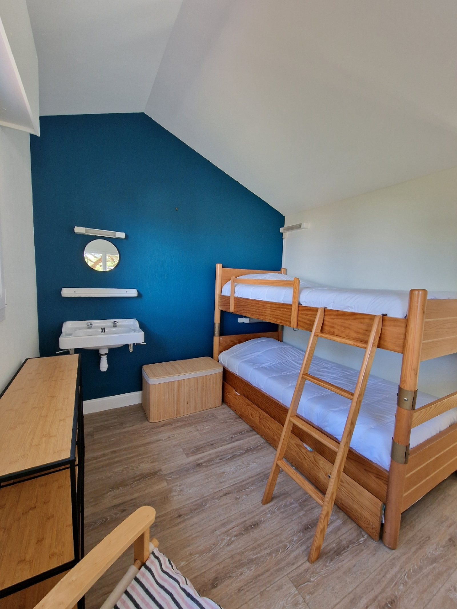 Image_, Maison, Saint-Michel-Chef-Chef, ref :MAIS 08447