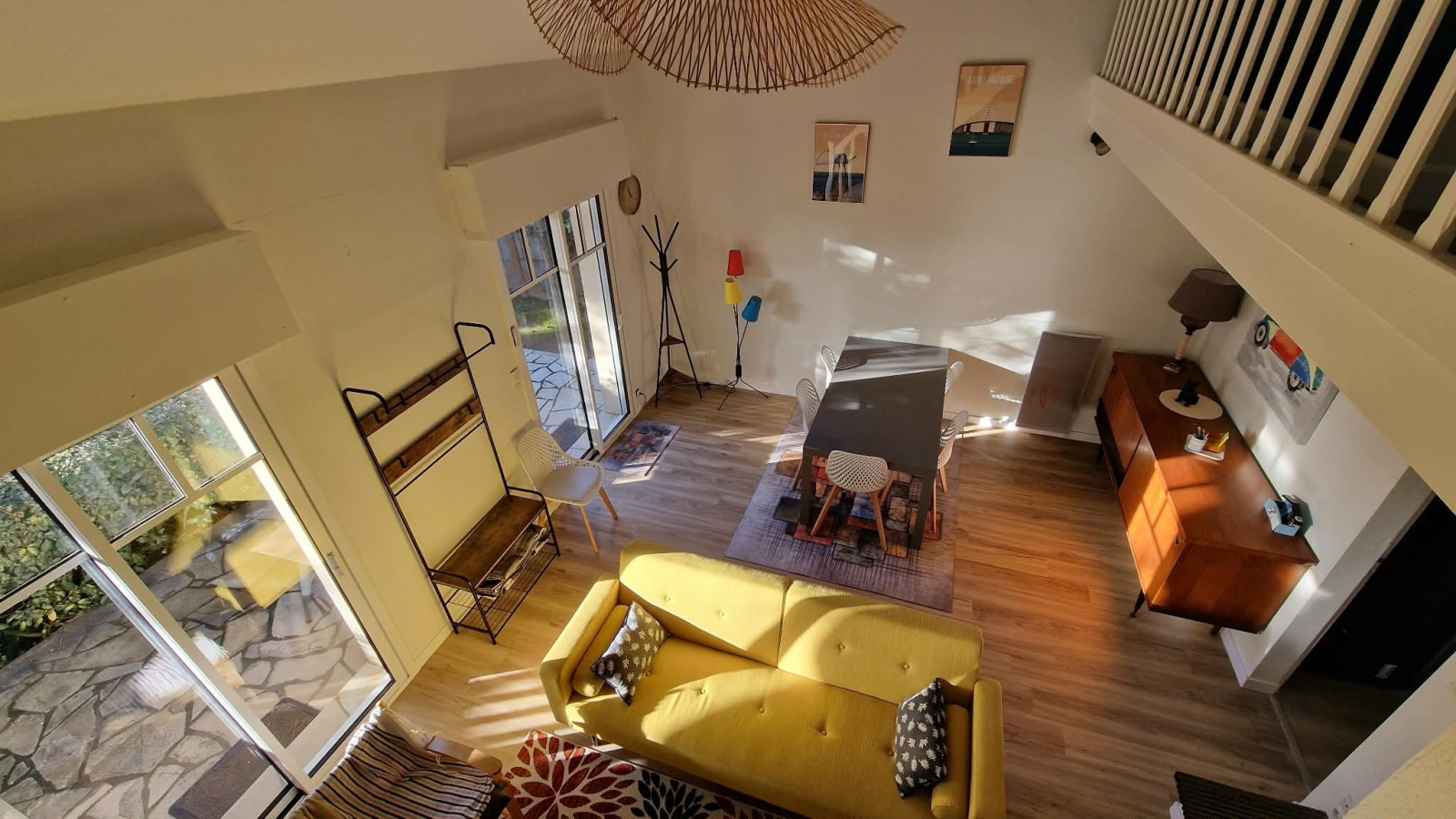 Image_, Maison, Saint-Michel-Chef-Chef, ref :MAIS 08447