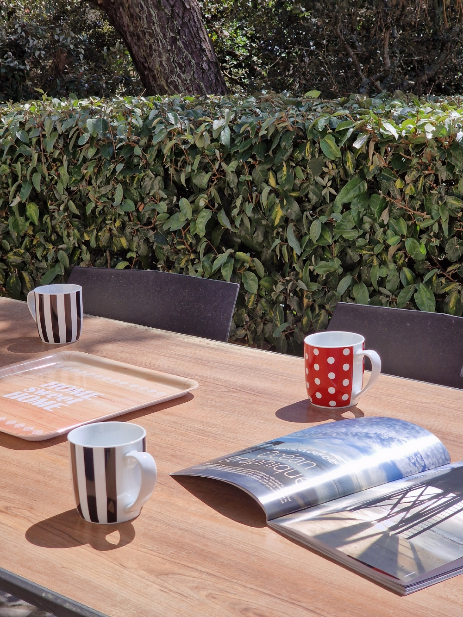 Image_, Maison, Saint-Michel-Chef-Chef, ref :MAIS 08447