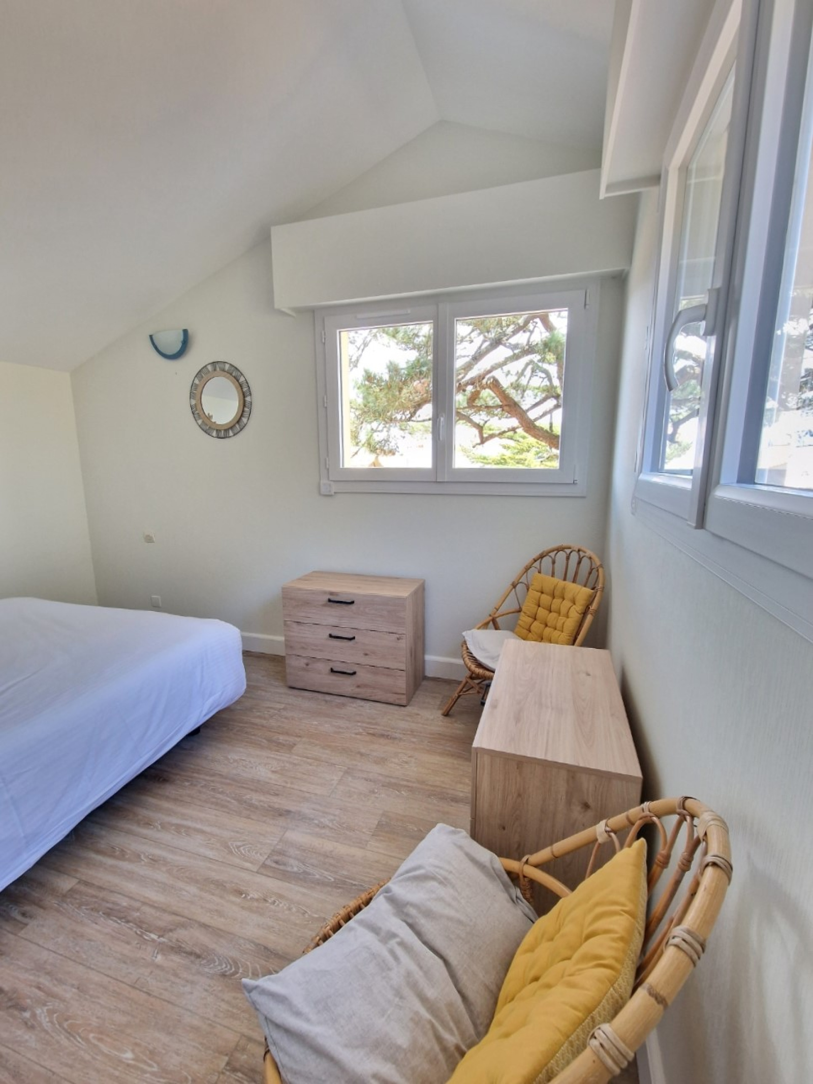 Image_, Maison, Saint-Michel-Chef-Chef, ref :MAIS 08447