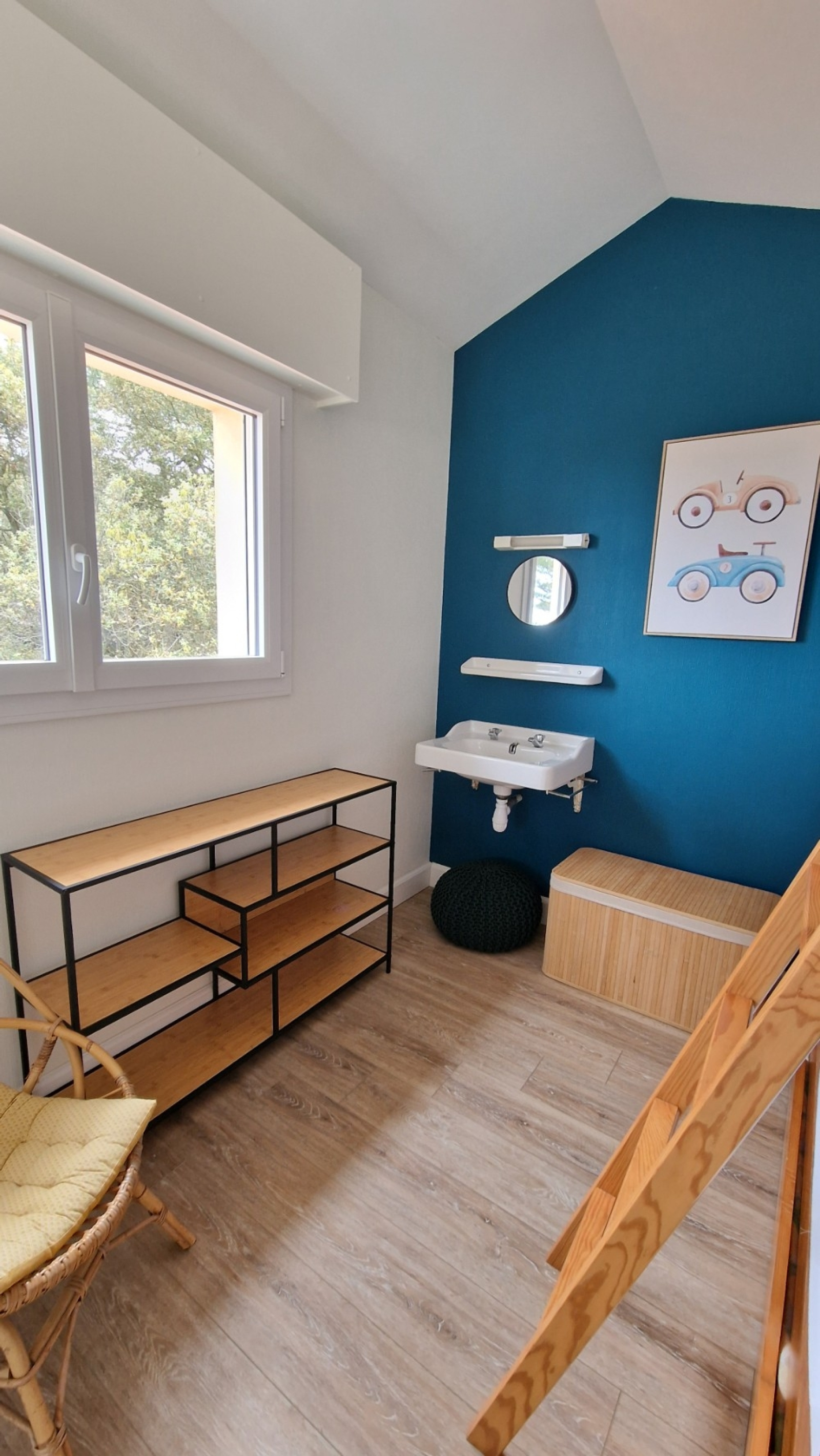 Image_, Maison, Saint-Michel-Chef-Chef, ref :MAIS 08447
