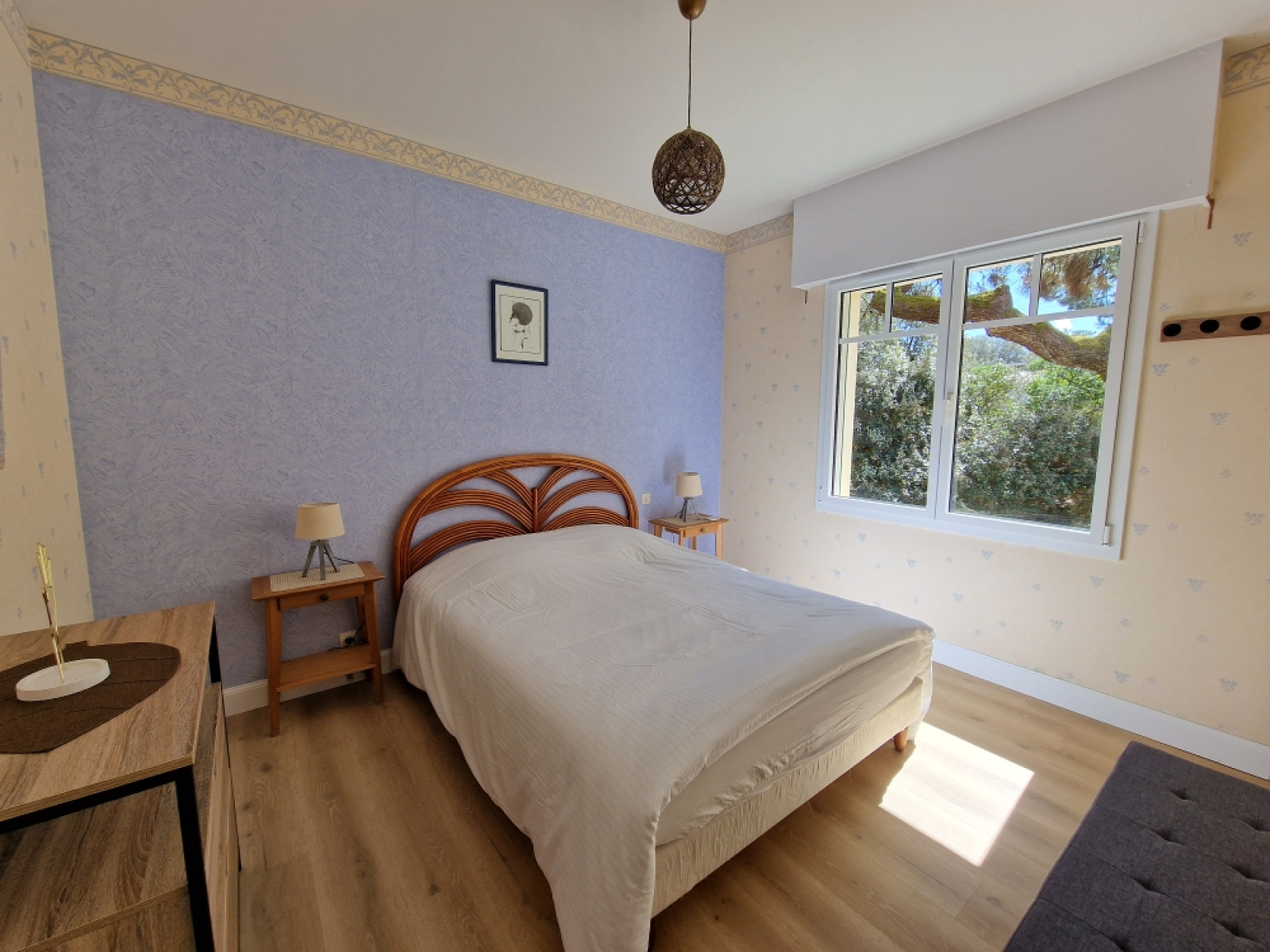 Image_, Maison, Saint-Michel-Chef-Chef, ref :MAIS 08447
