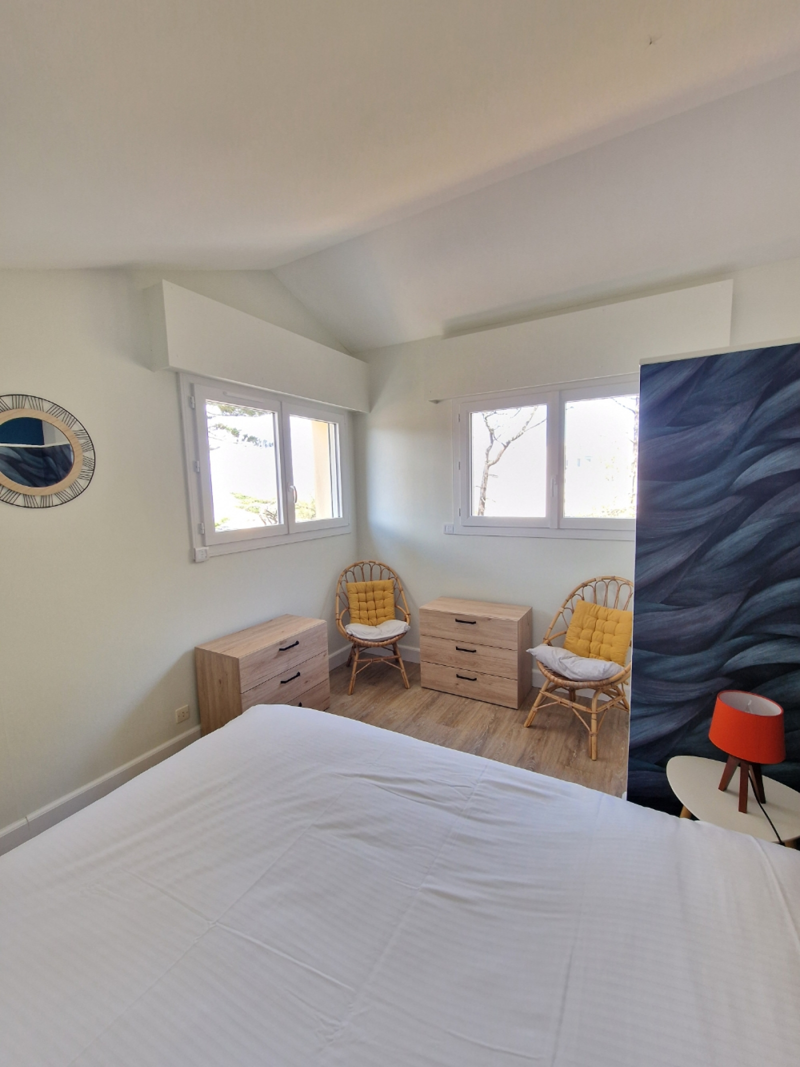 Image_, Maison, Saint-Michel-Chef-Chef, ref :MAIS 08447