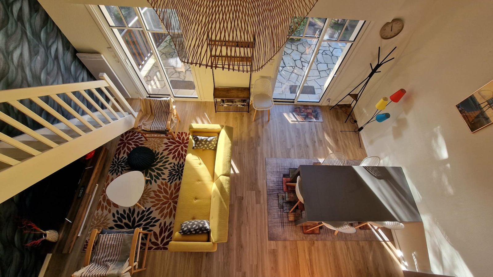 Image_, Maison, Saint-Michel-Chef-Chef, ref :MAIS 08447