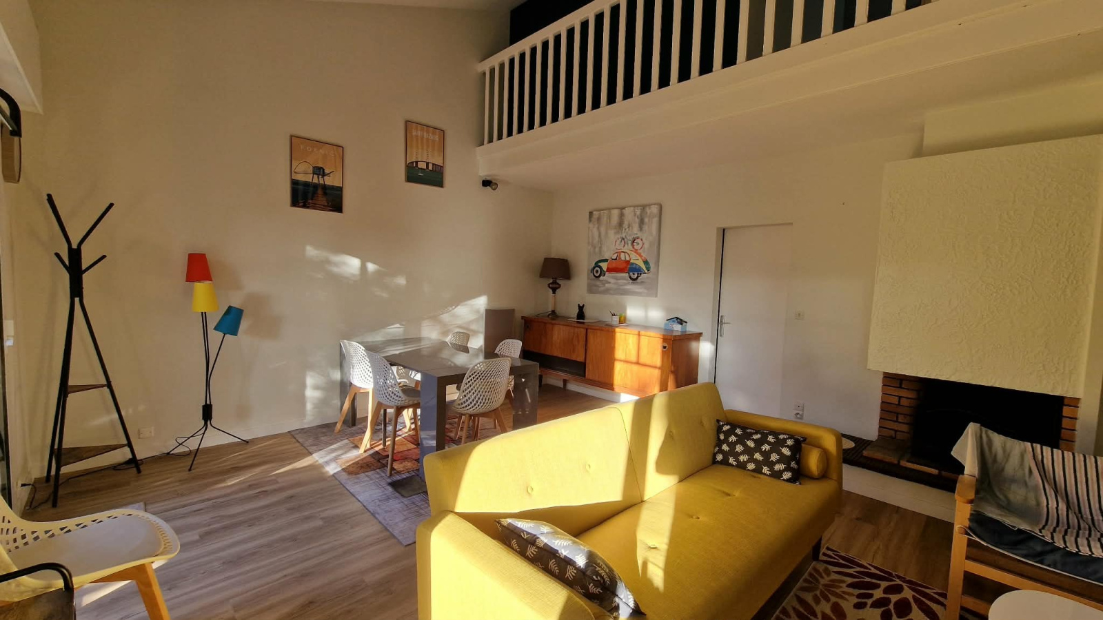 Image_, Maison, Saint-Michel-Chef-Chef, ref :MAIS 08447