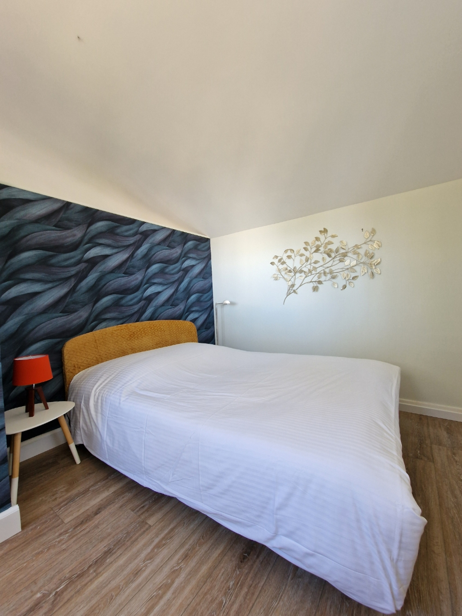 Image_, Maison, Saint-Michel-Chef-Chef, ref :MAIS 08447