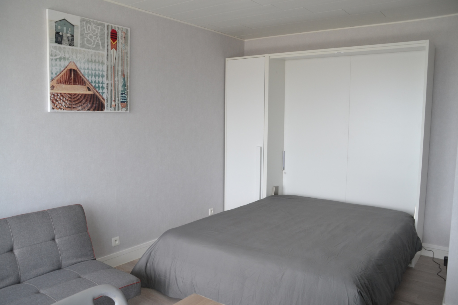 Image_, Studio, Saint-Michel-Chef-Chef, ref :STUD 02456