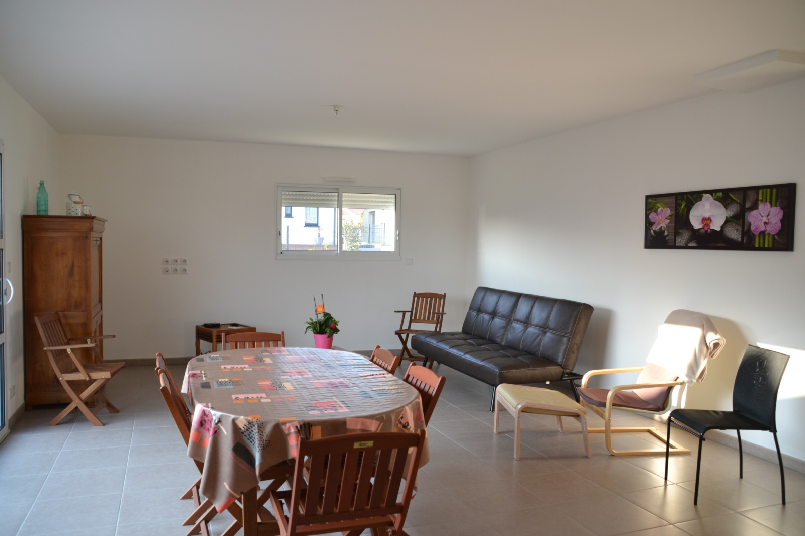 Image_, Maison, Saint-Michel-Chef-Chef, ref :MAIS 06624