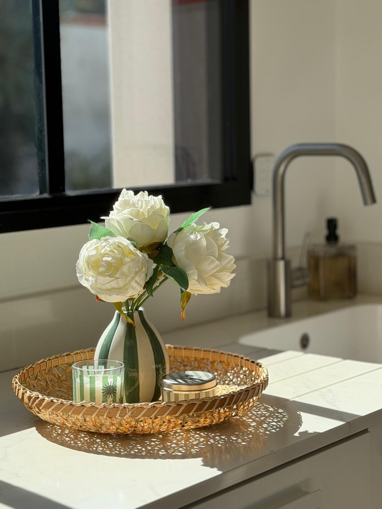 Image_, Maison, La Plaine-sur-Mer, ref :904