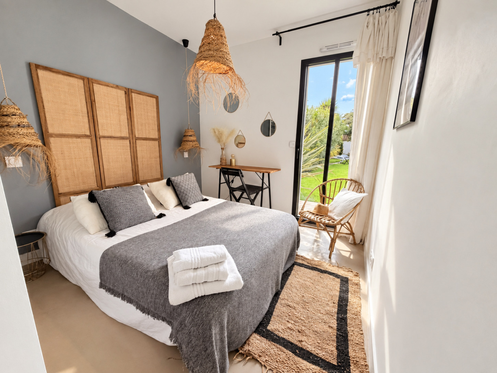 Image_, Maison, La Plaine-sur-Mer, ref :904