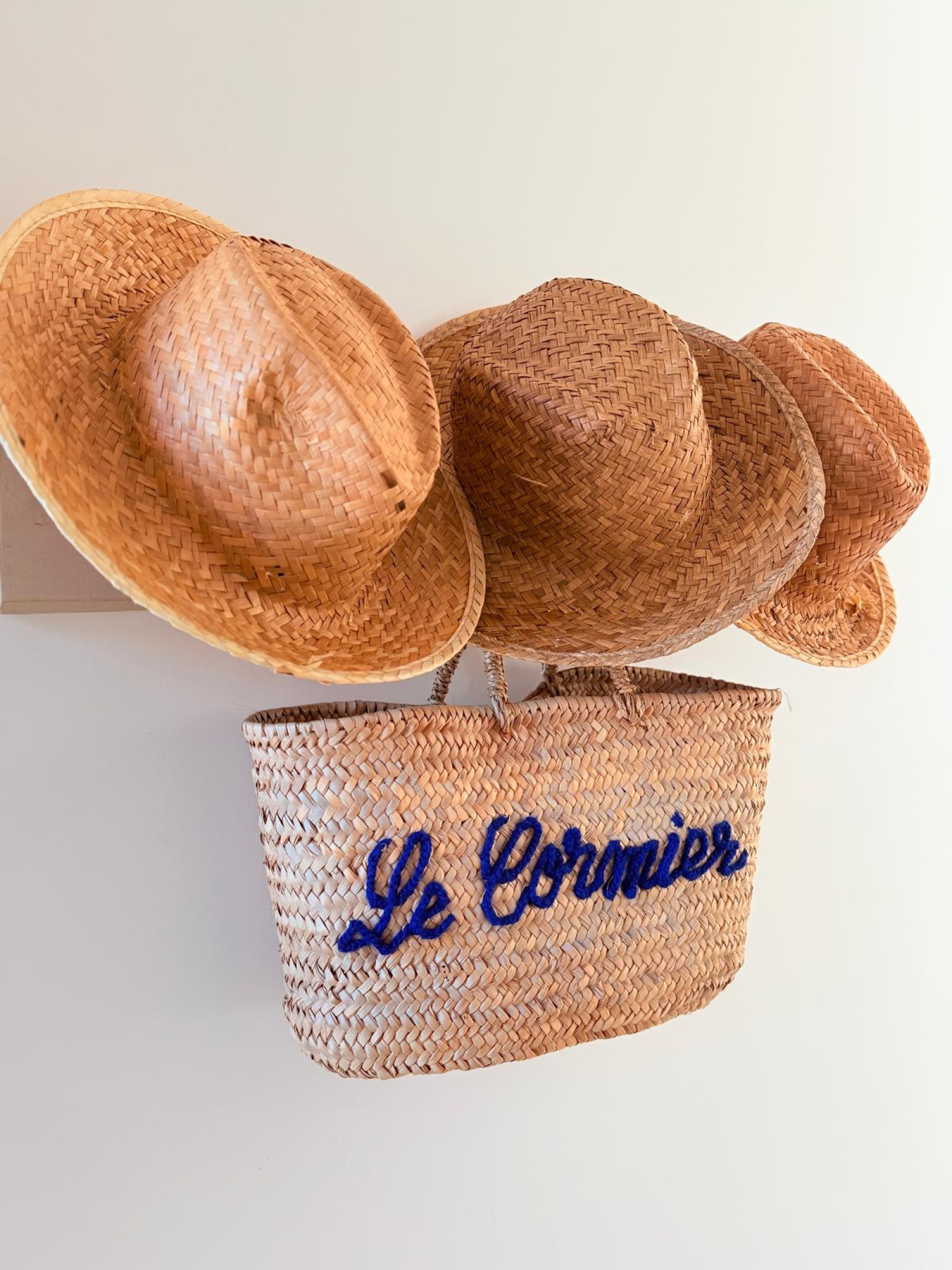 Image_, Maison, La Plaine-sur-Mer, ref :904