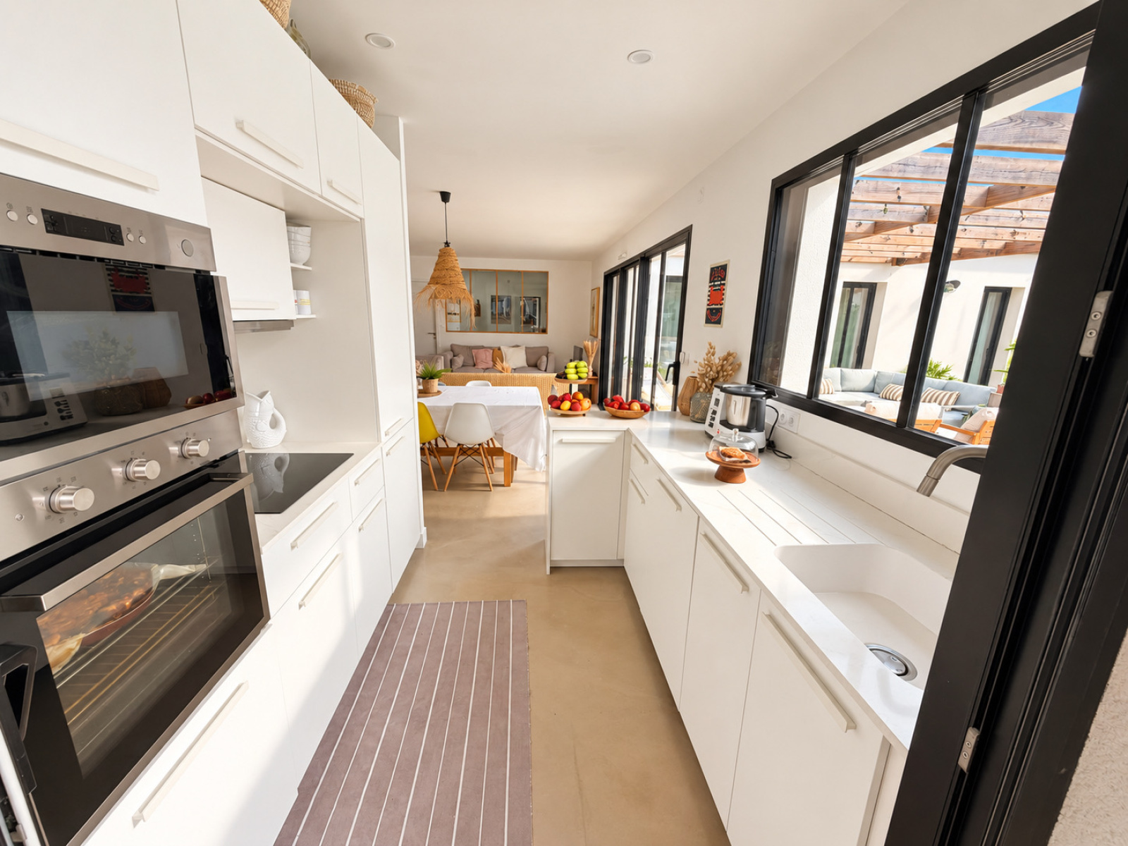 Image_, Maison, La Plaine-sur-Mer, ref :904