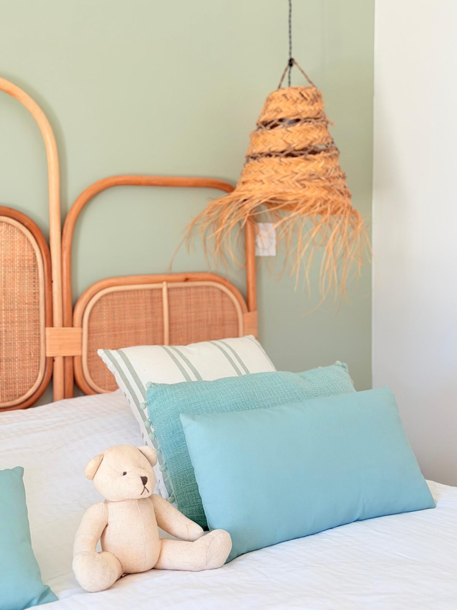 Image_, Maison, La Plaine-sur-Mer, ref :904