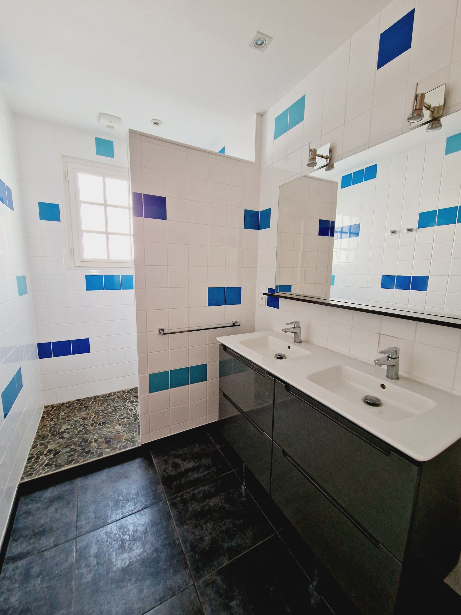Image_, Maison, Saint-Michel-Chef-Chef, ref :MAIS 08159