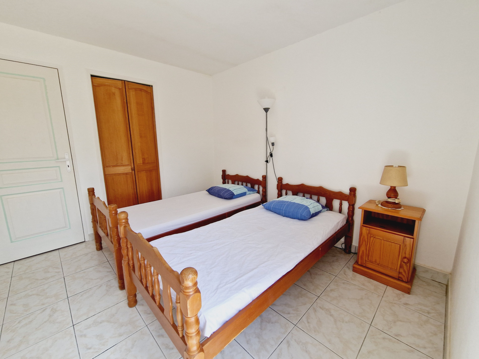 Image_, Maison, Saint-Michel-Chef-Chef, ref :MAIS 04973