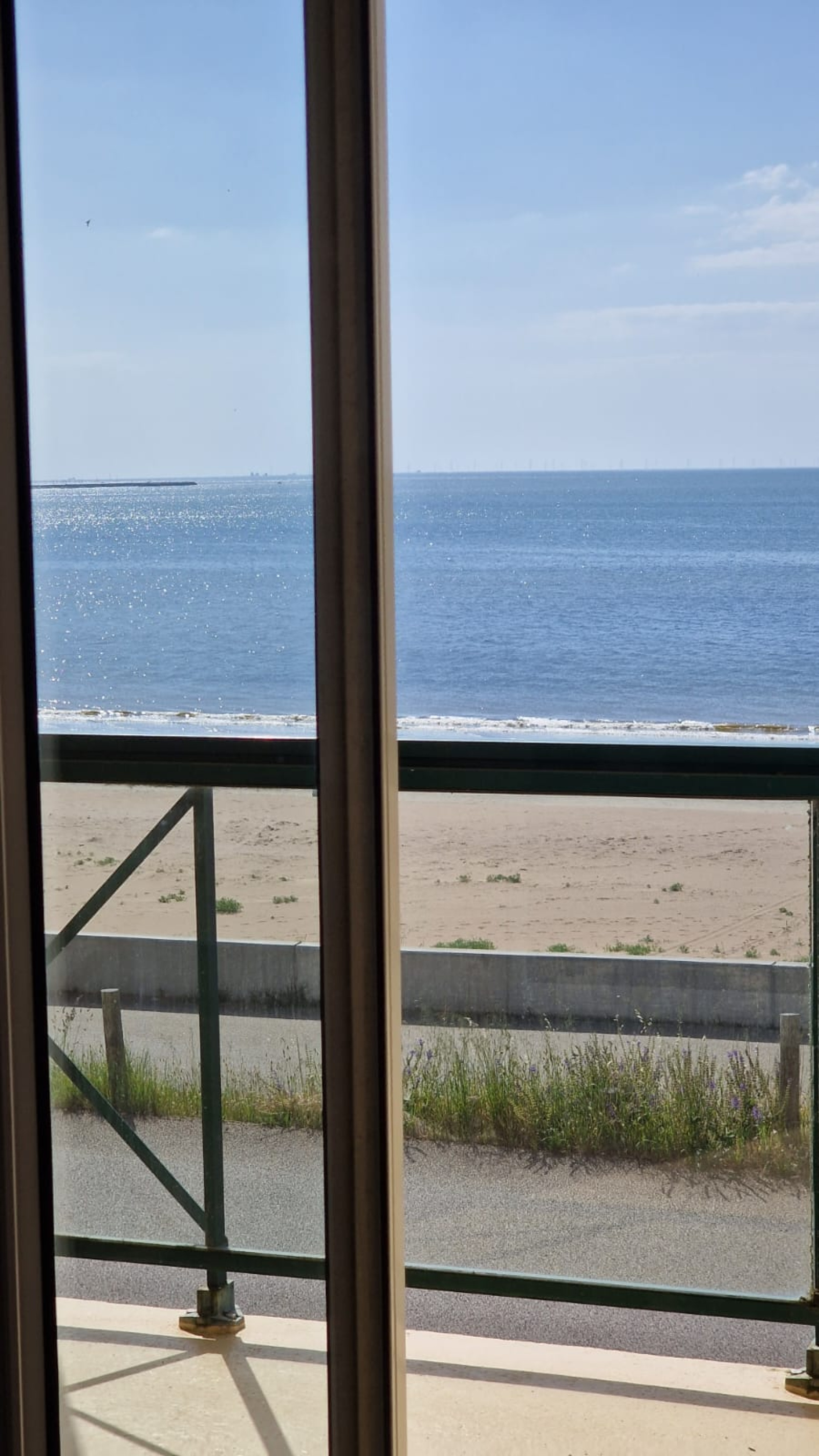 Image_, Appartement, Tharon plage, ref :APPA 05334