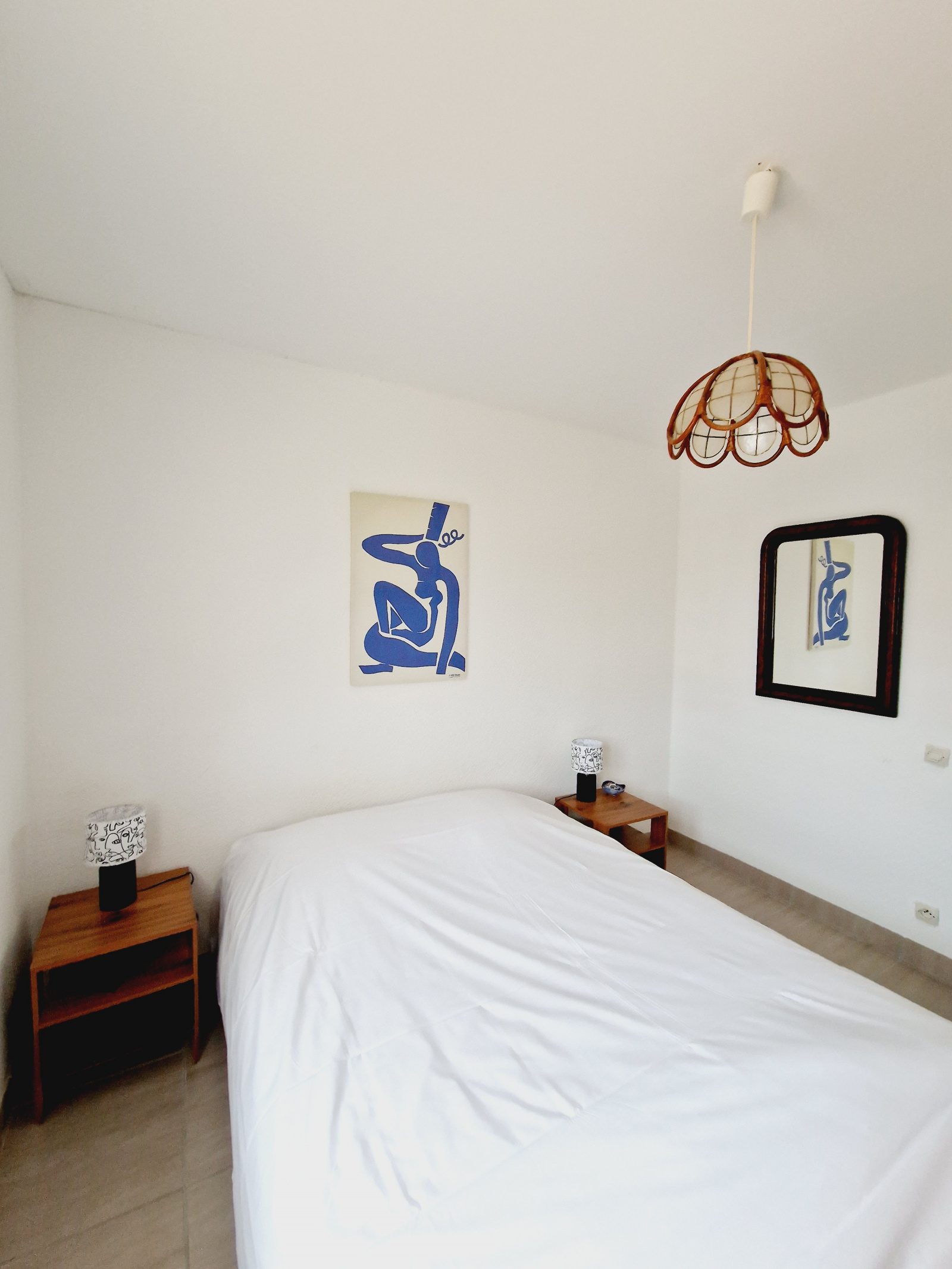 Image_, Appartement, Tharon plage, ref :APPA 05334