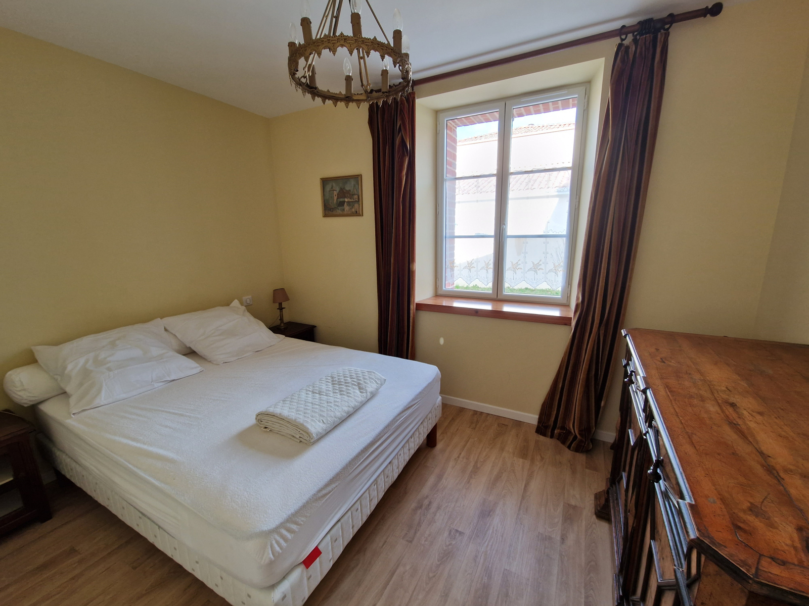 Image_, Maison, Tharon plage, ref :MAIS 02621