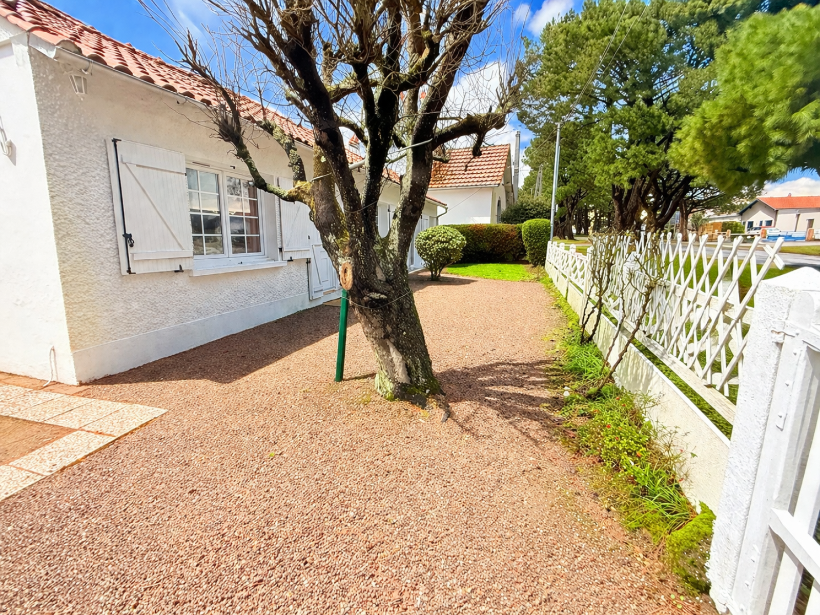Image_, Maison, Saint-Michel-Chef-Chef, ref :867