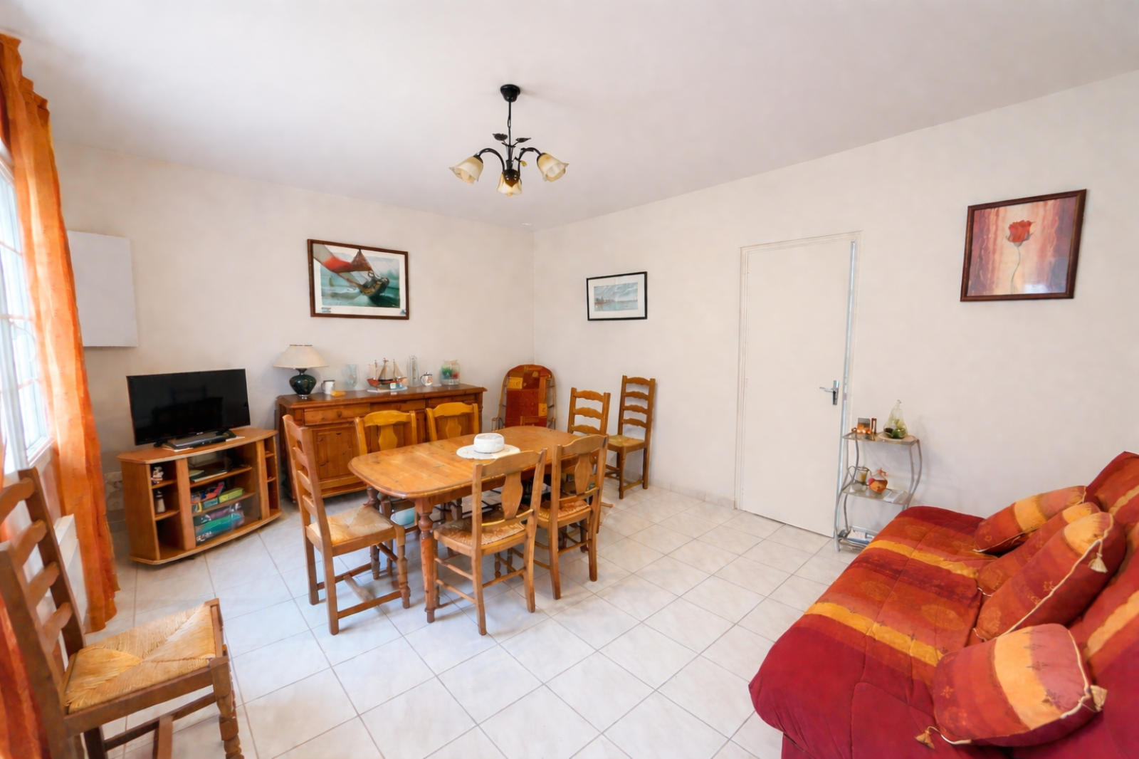 Image_, Maison, Saint-Michel-Chef-Chef, ref :867