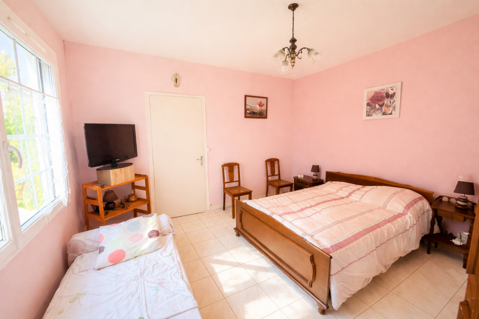 Image_, Maison, Saint-Michel-Chef-Chef, ref :867