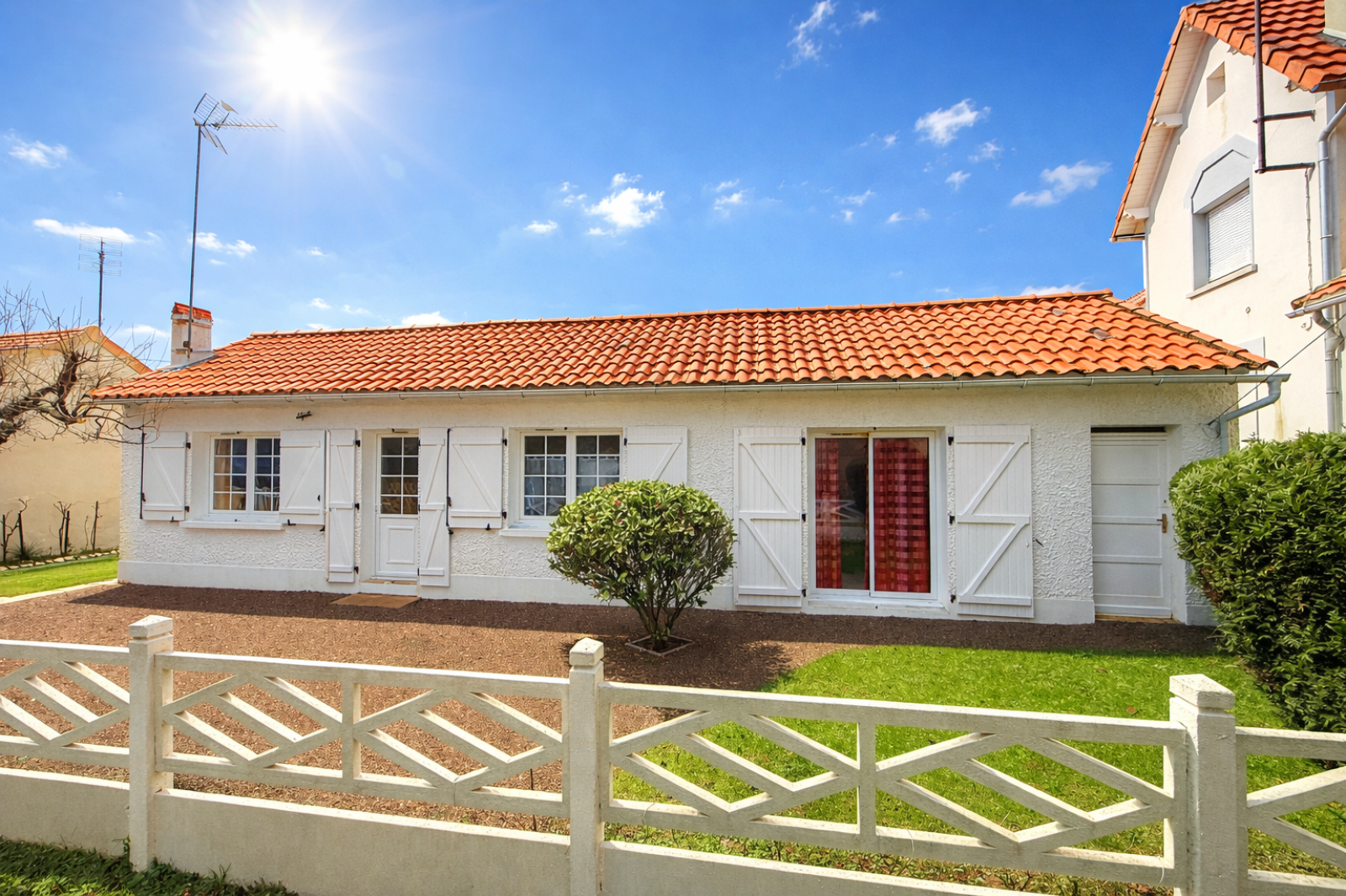 Image_, Maison, Saint-Michel-Chef-Chef, ref :867