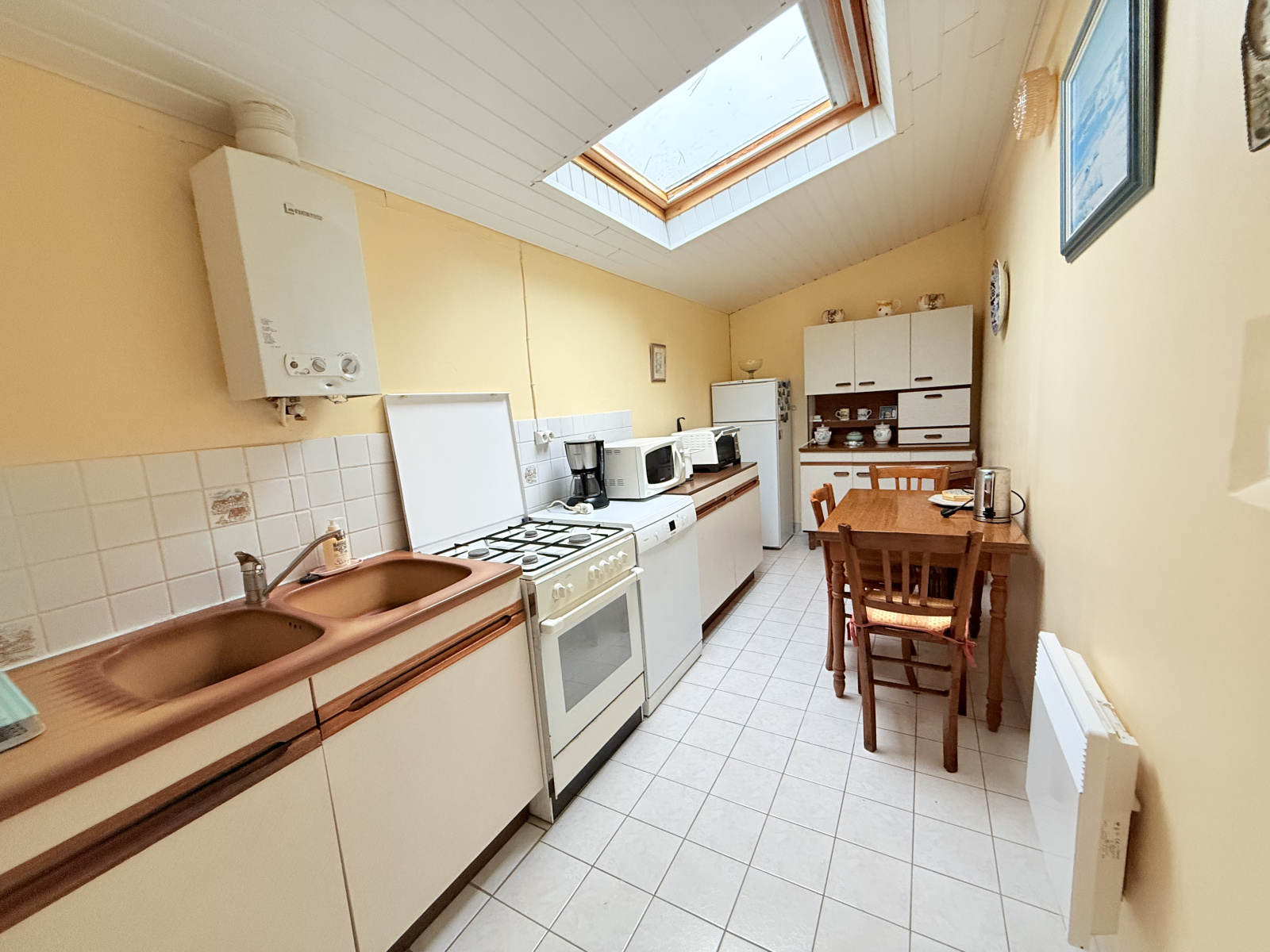 Image_, Maison, Saint-Michel-Chef-Chef, ref :867