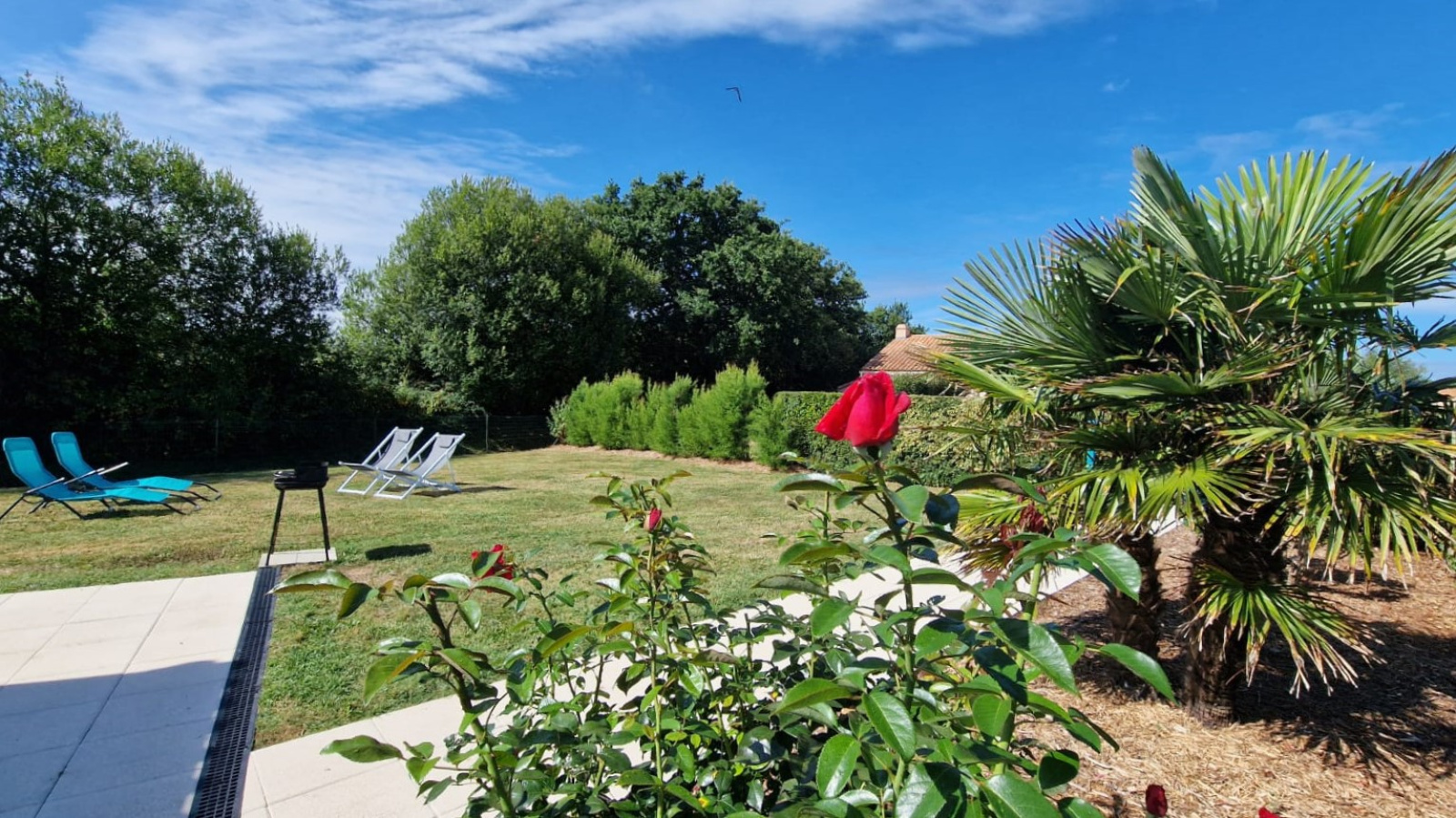 Image_, Maison, Saint-Michel-Chef-Chef, ref :MAIS 04190