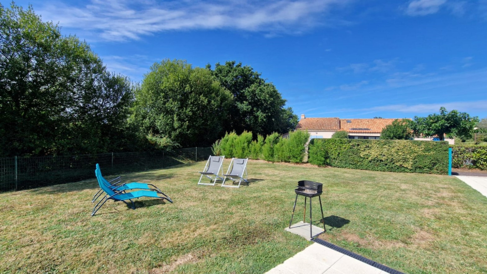 Image_, Maison, Saint-Michel-Chef-Chef, ref :MAIS 04190