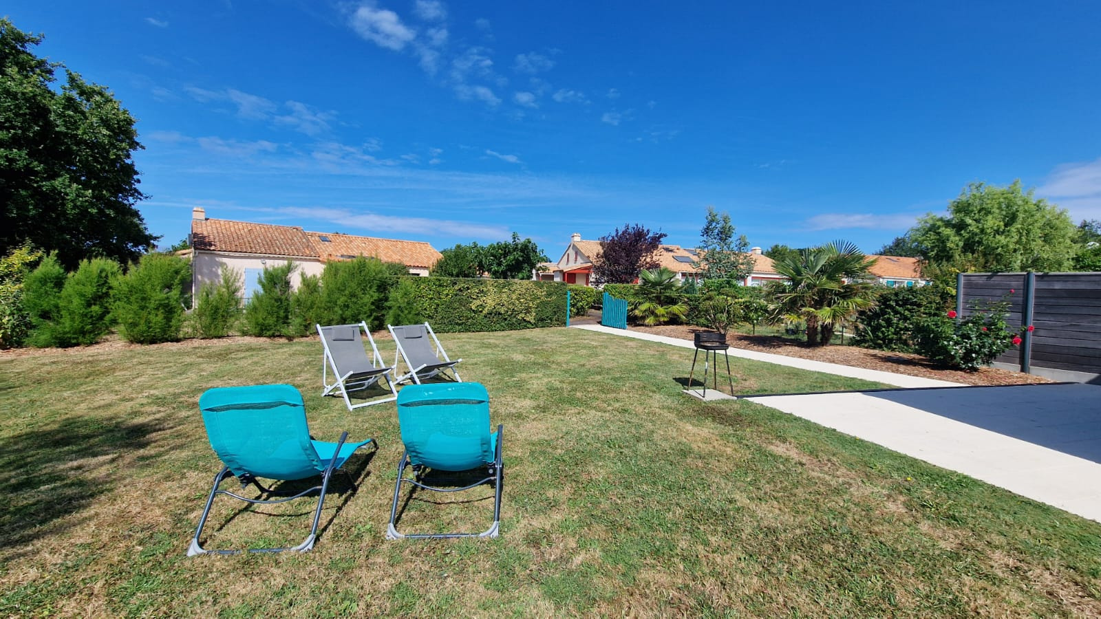 Image_, Maison, Saint-Michel-Chef-Chef, ref :MAIS 04190