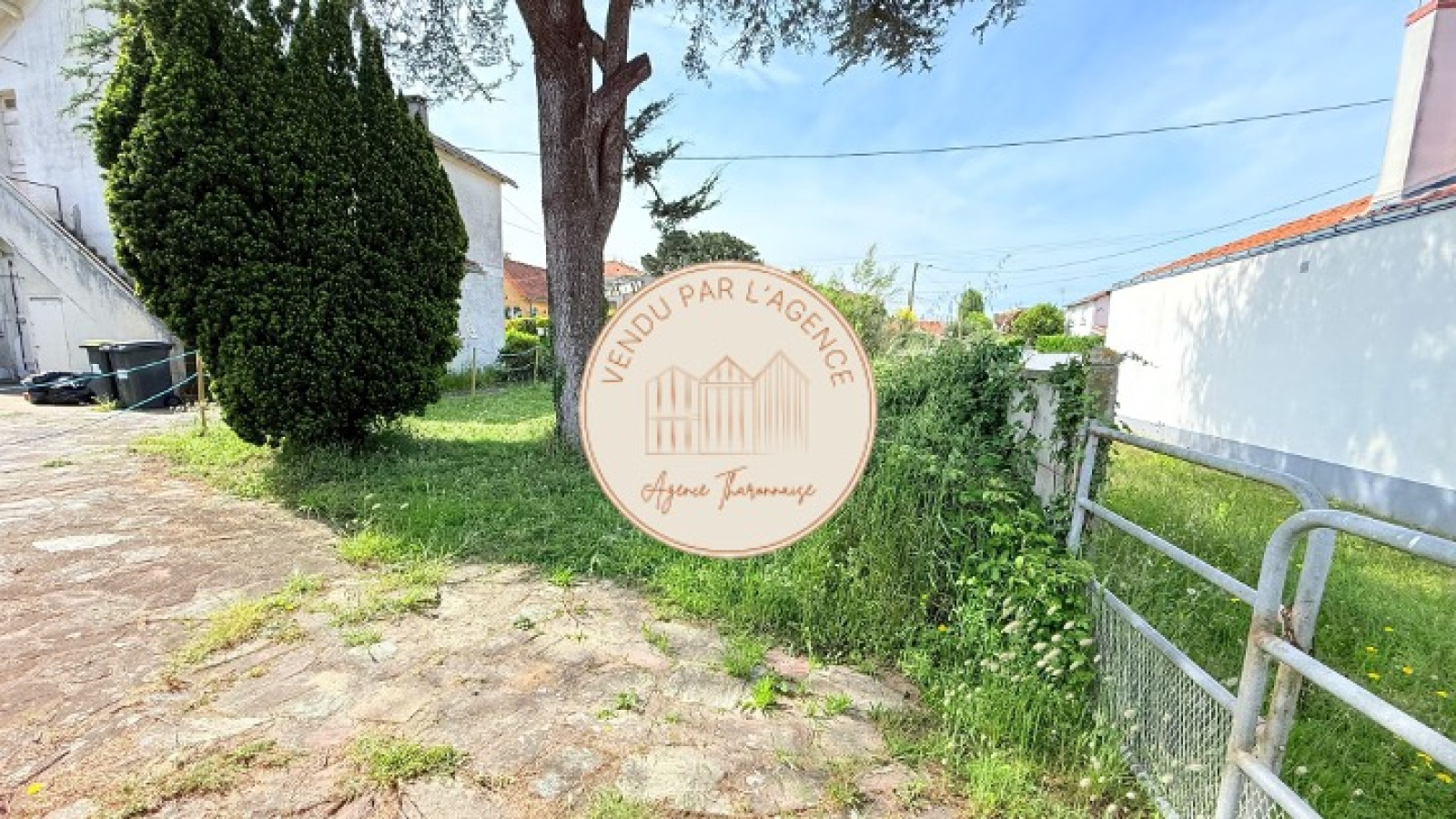 Image_, Terrain, Saint-Michel-Chef-Chef, ref :873