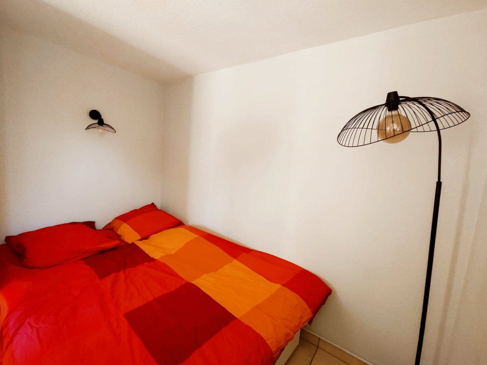 Image_, Maison, Saint-Michel-Chef-Chef, ref :MAIS 04190