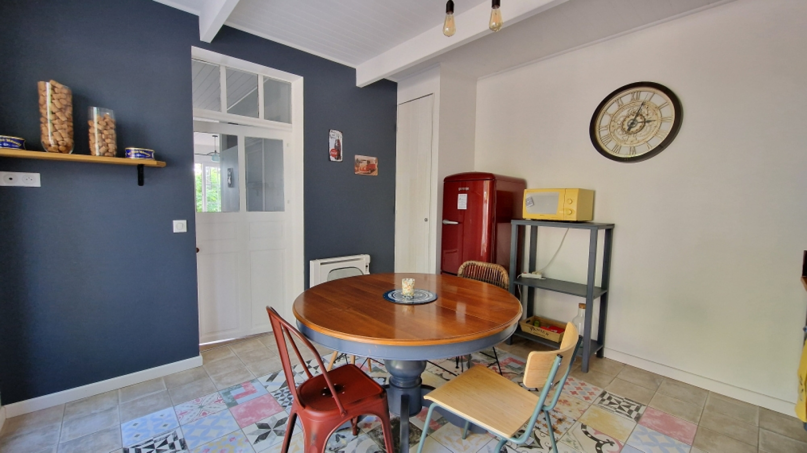 Image_, Maison, Tharon plage, ref :MAIS 04217