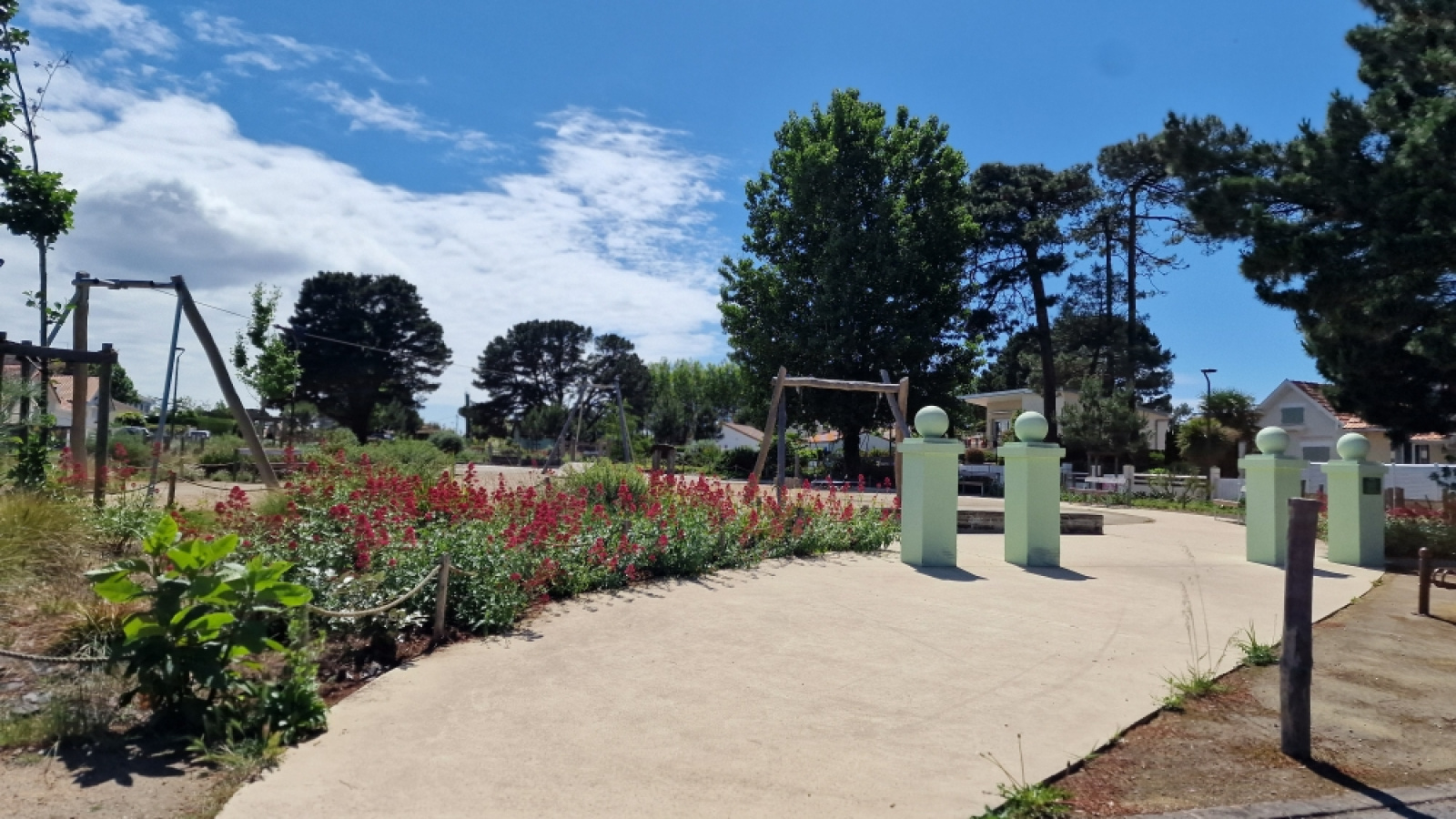 Image_, Maison, Tharon plage, ref :MAIS 04217