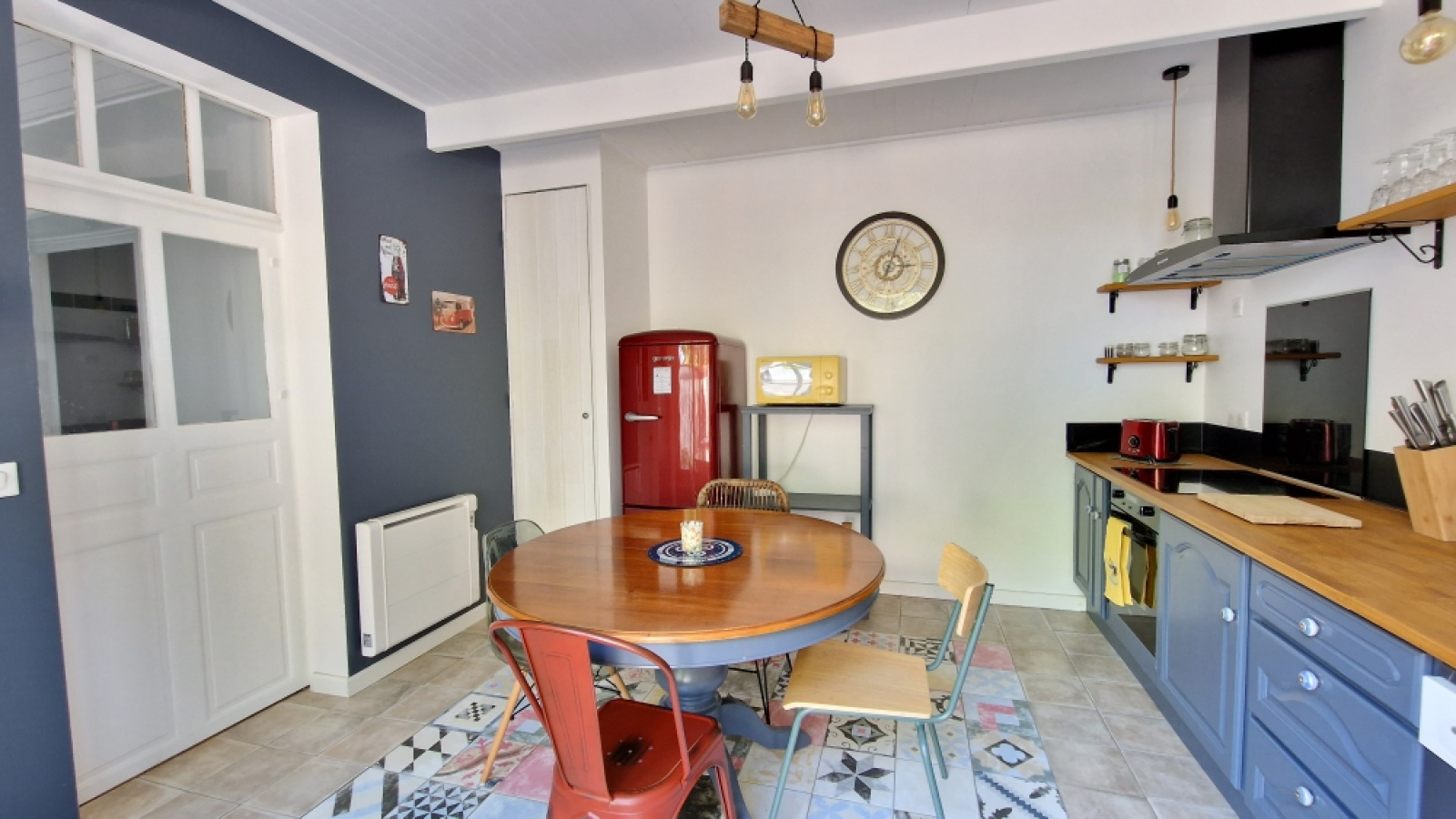 Image_, Maison, Tharon plage, ref :MAIS 04217