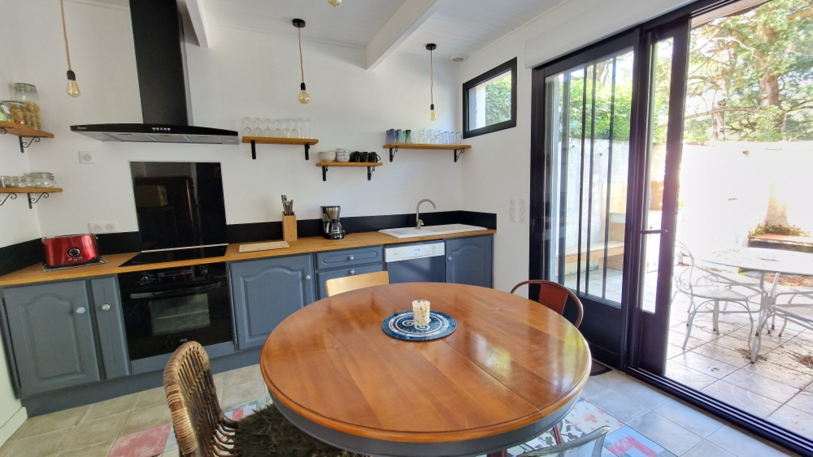 Image_, Maison, Tharon plage, ref :MAIS 04217