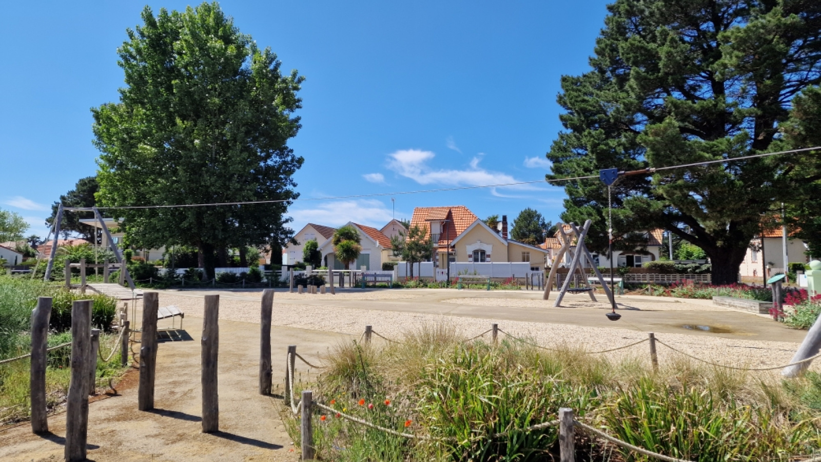 Image_, Maison, Tharon plage, ref :MAIS 04217