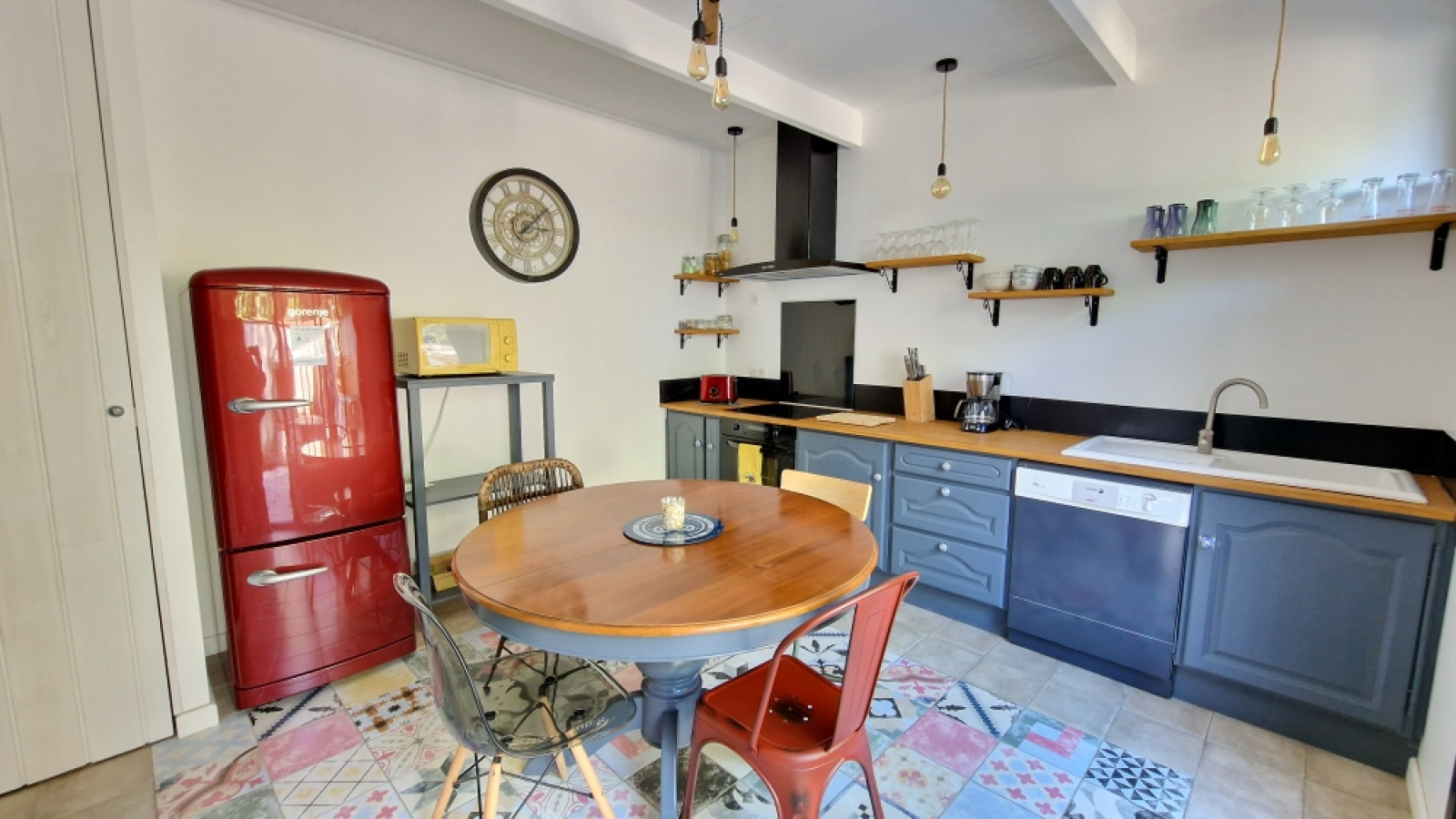 Image_, Maison, Tharon plage, ref :MAIS 04217
