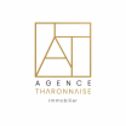 logo-demo