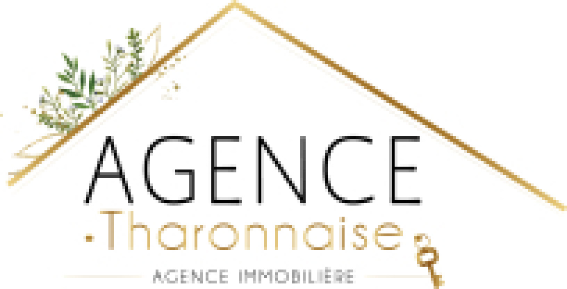 logo-demo